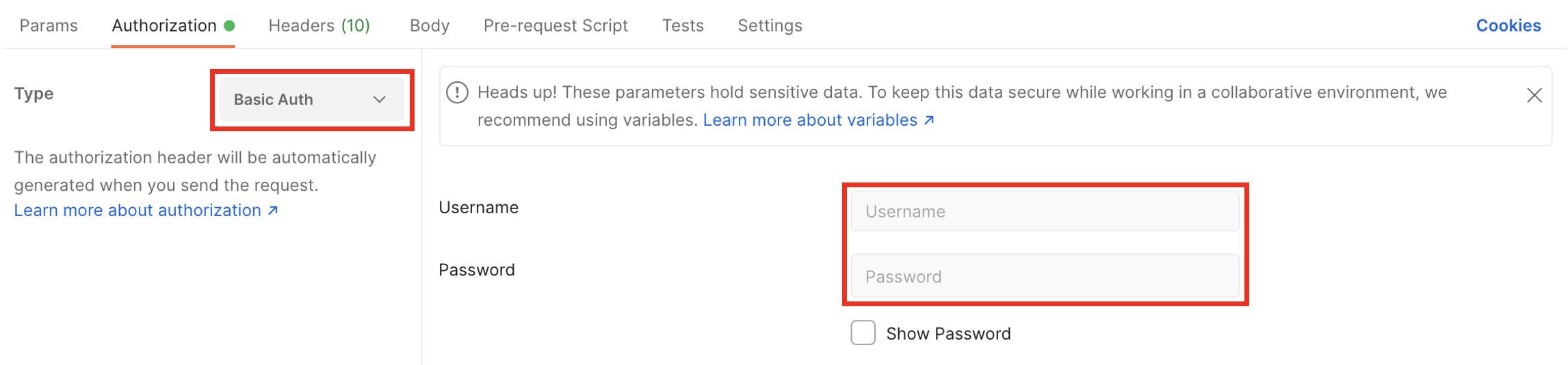basic_auth.png
