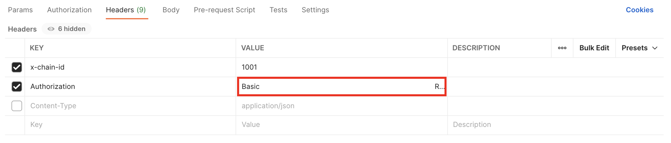api-authorization.png