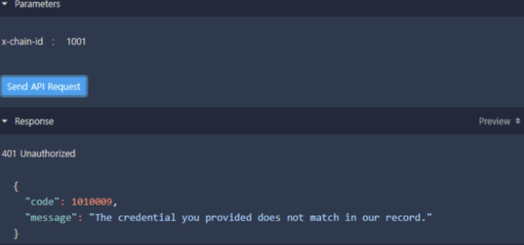 error.png