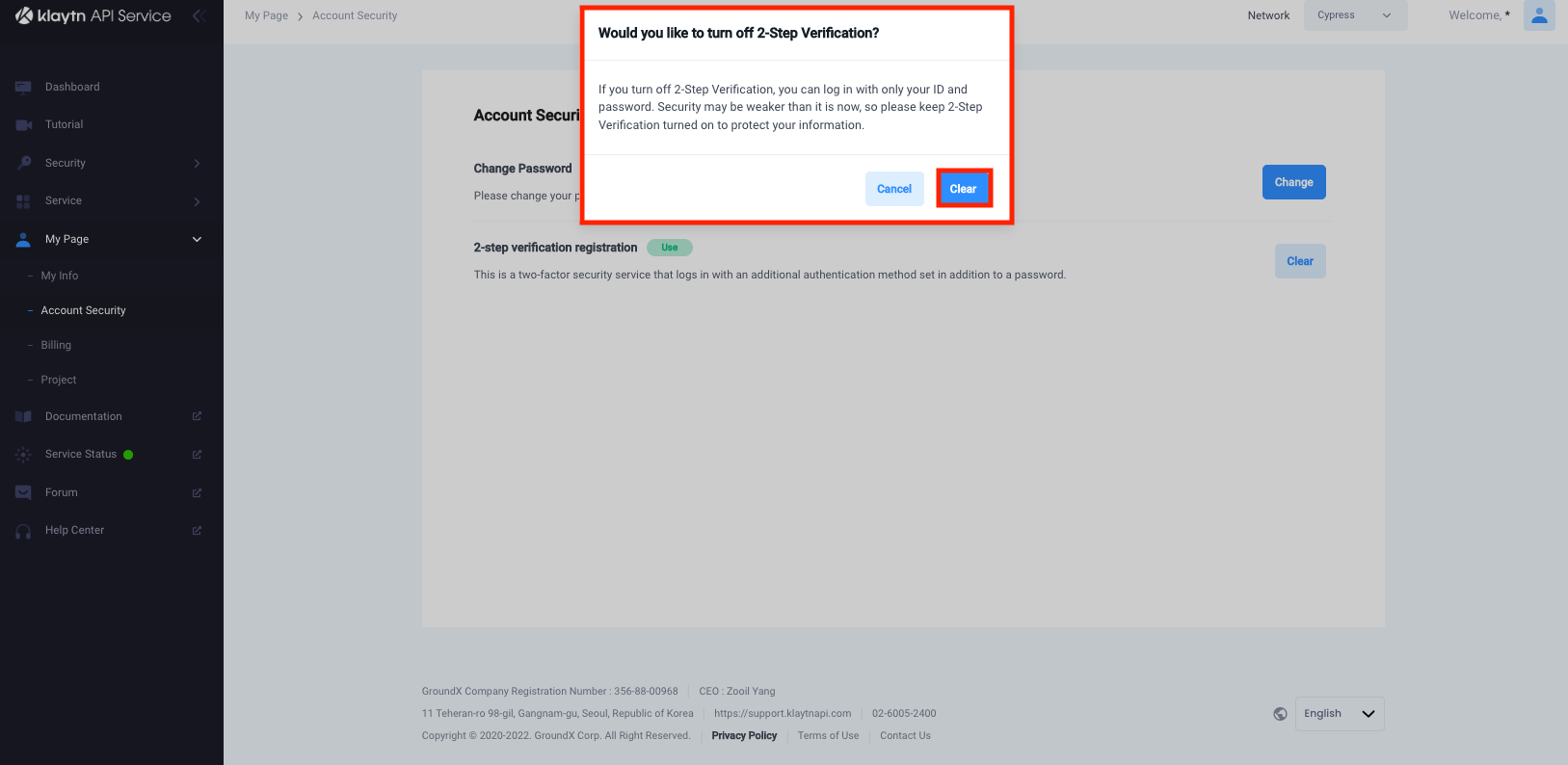 Would_you_like_to_turn_off_2-Step_Verification_.png