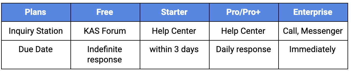 plan1.png